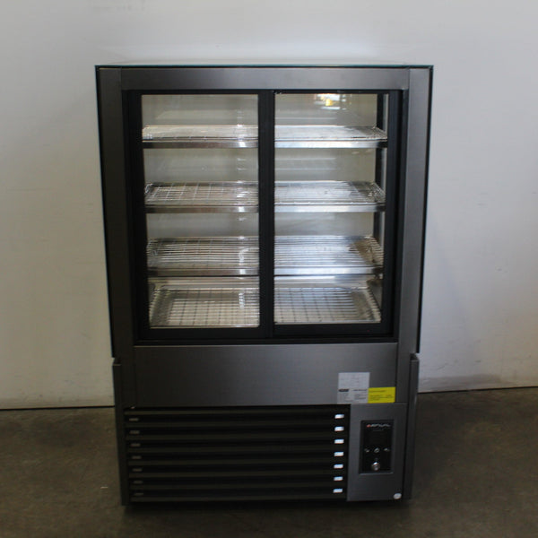 Anvil NDHV4730 Heated Display (4)