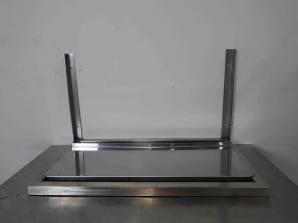 Luus SM-90 Salamander/Toaster (2)