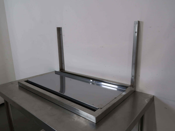 Luus SM-90 Salamander/Toaster (3)