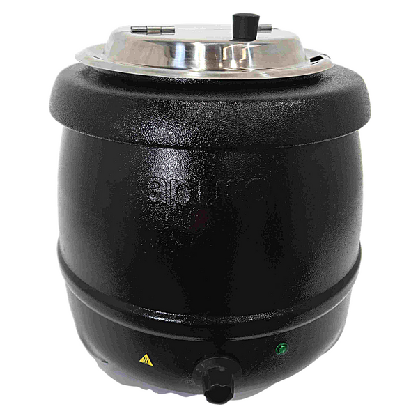 Apuro L715-A Soup Kettle (NaN)