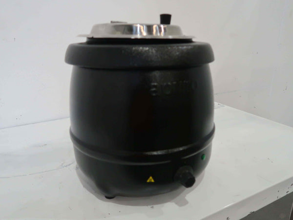 Apuro L715-A Soup Kettle (2)