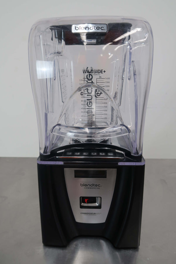 Blendtec ICE85 Blender (3)