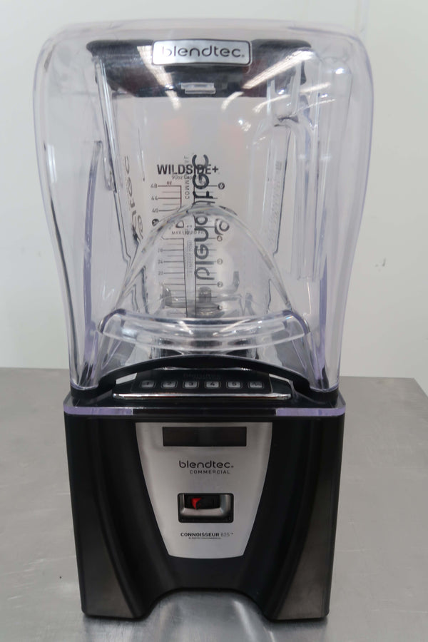 BLENDTEC ICB5 Blender (3)