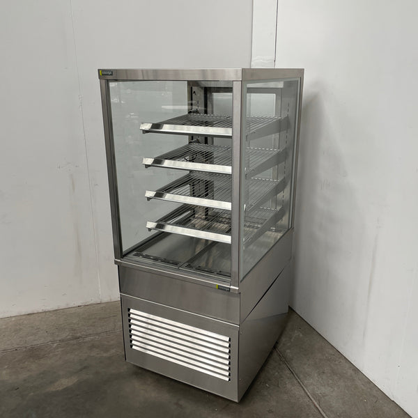 Cossiga BTGHT6 - Heated Display (4)