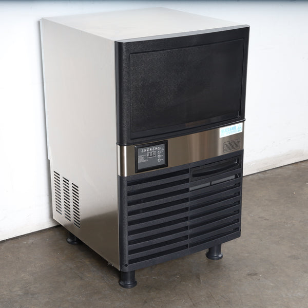 Blizzard SN-120P Ice Machine (2)