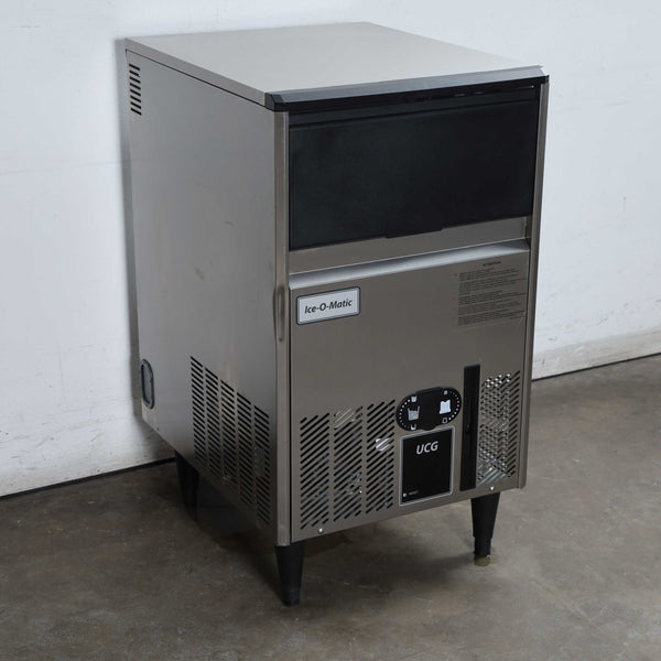 ICE-O-MATIC B35A Ice Machine (2)