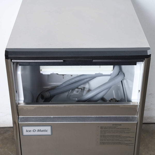 ICE-O-MATIC B35A Ice Machine (4)