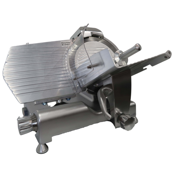 Anvil MSA3300 Meat Slicer (NaN)