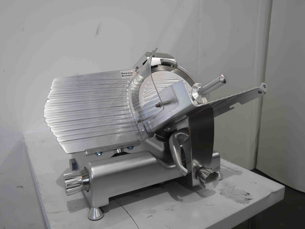 Anvil MSA3300 Meat Slicer (2)