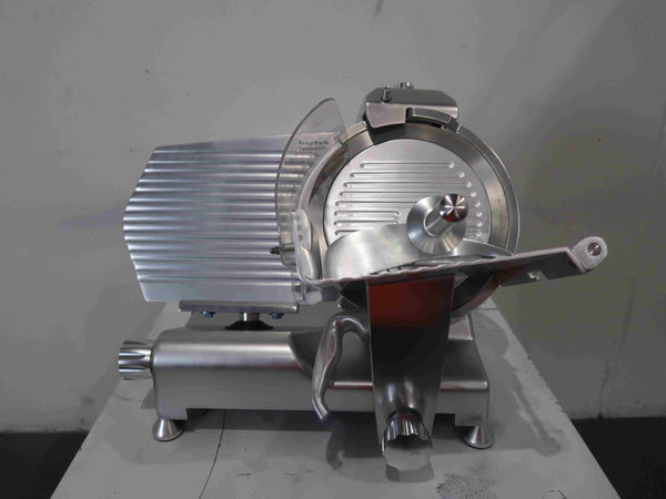 Anvil MSA3300 Meat Slicer (3)