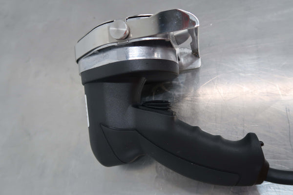 FED KS100E Kebab Slicer (2)