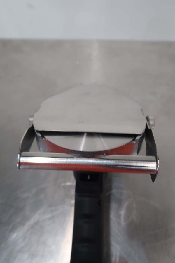 FED KS100E Kebab Slicer (3)