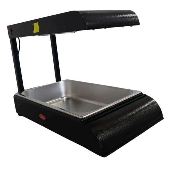 Hatco GMFFL Chip Dump (NaN)