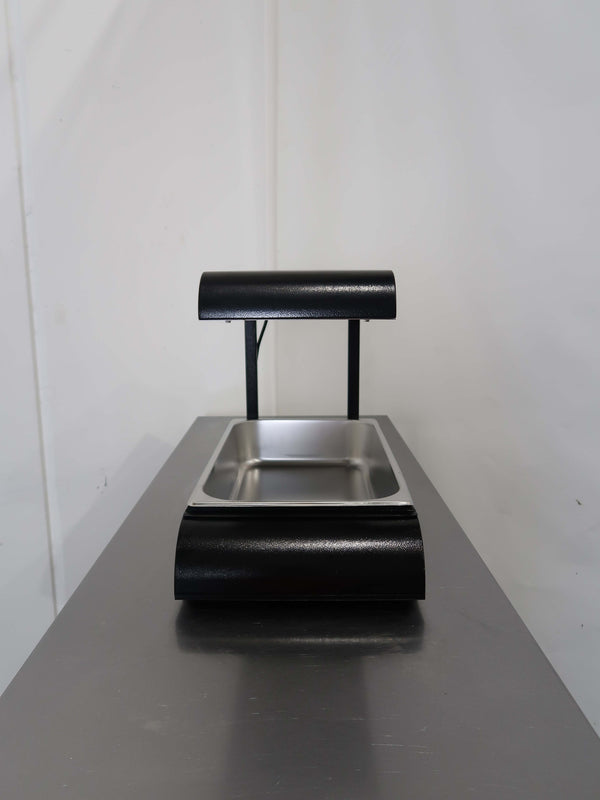 Hatco GMFFL Chip Dump (2)