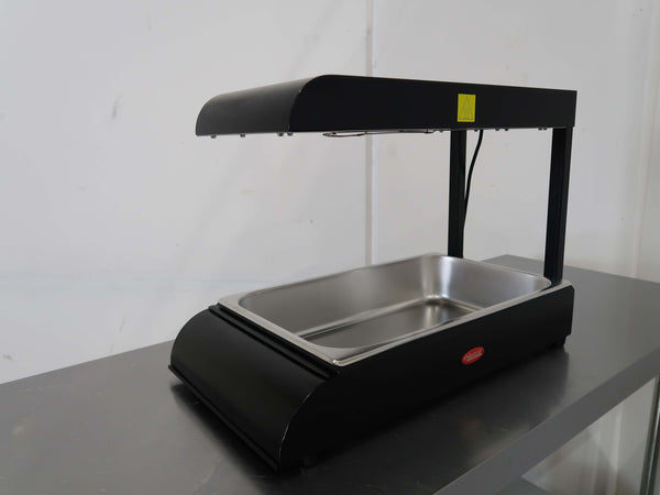 Hatco GMFFL Chip Dump (3)