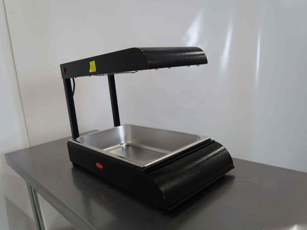 Hatco GMFFL Chip Dump (4)