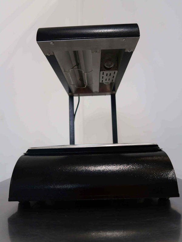 Hatco GMFFL Chip Dump (5)