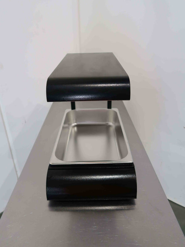 Hatco GMFFL Chip Dump (6)