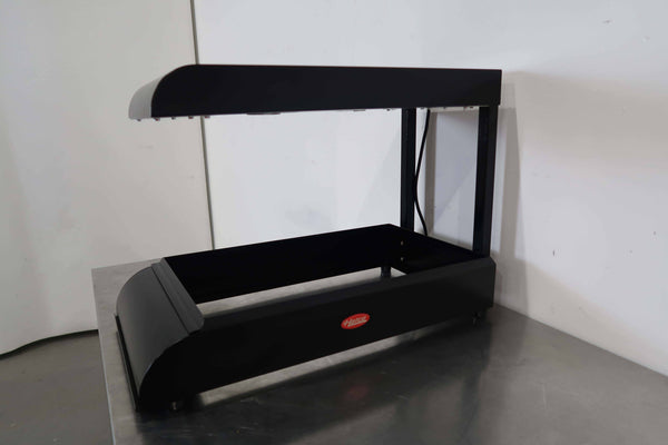 Hatco GMFFL Chip Dump (2)