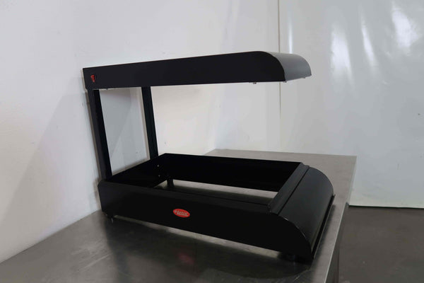 Hatco GMFFL Chip Dump (3)