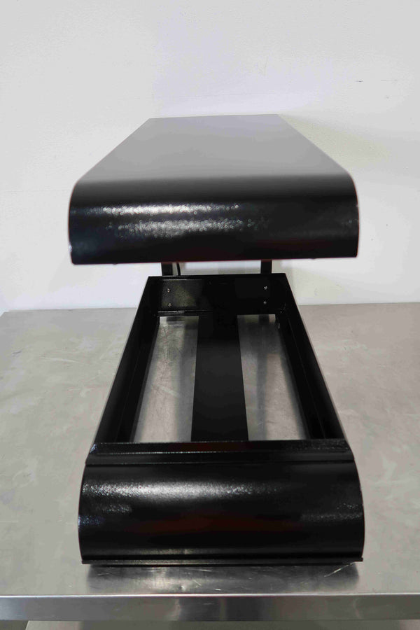 Hatco GMFFL Chip Dump (4)