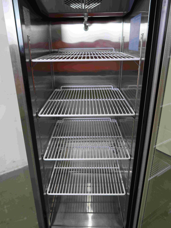 Atosa YCF9401 Upright Fridge (5)