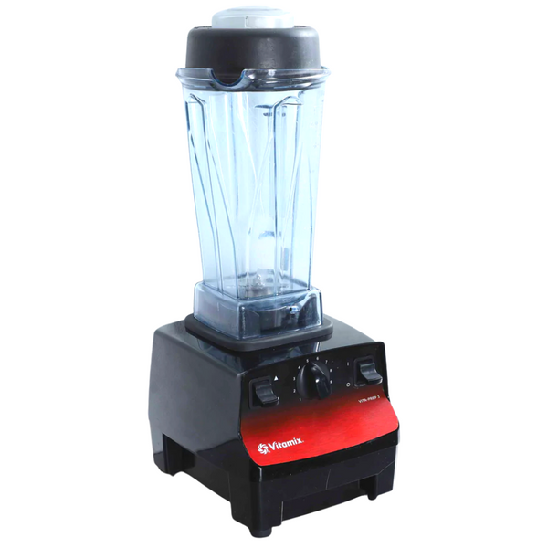 Vitamix VITA-PREP VM0105E Blender (NaN)