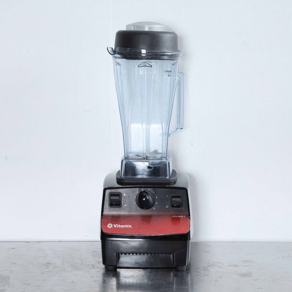 Vitamix VITA-PREP VM0105E Blender (3)