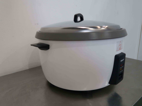 Roband SW10000 Rice Cooker (4)