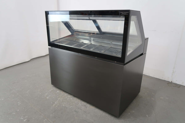 Anvil NDSG1200 Gelato Display (2)