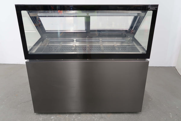 Anvil NDSG1200 Gelato Display (3)