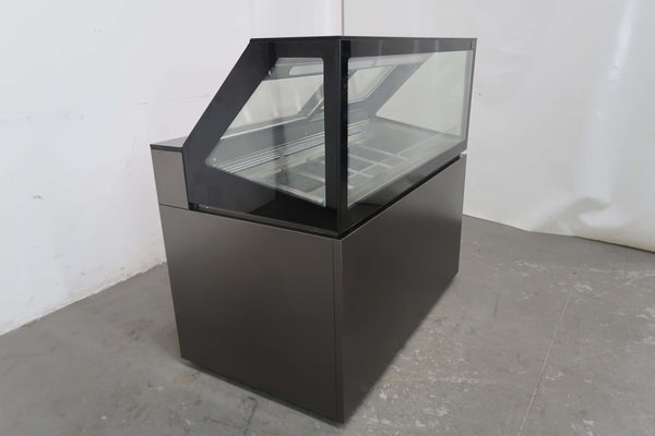 Anvil NDSG1200 Gelato Display (4)