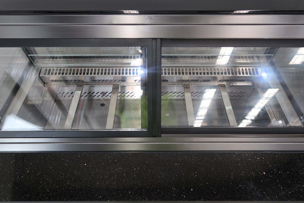 Anvil NDSG1200 Gelato Display (6)