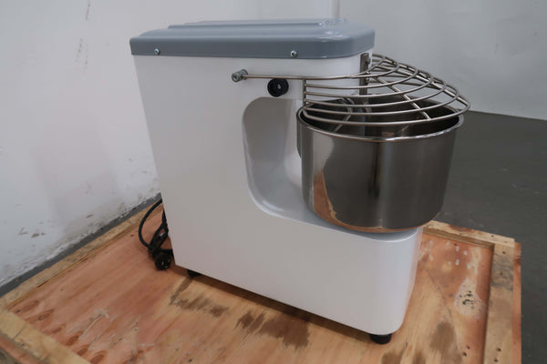 Mecnosud PK5M Spiral Mixer (4)