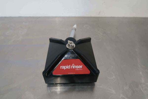 Blendtec JRE 610 - Rapid Rinser (2)