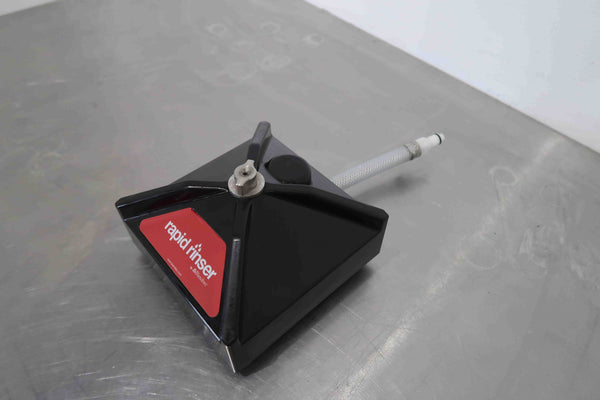 Blendtec JRE 610 - Rapid Rinser (3)