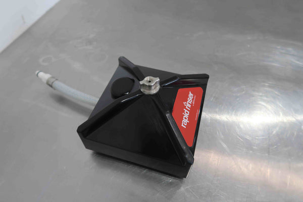 Blendtec JRE 610 - Rapid Rinser (4)