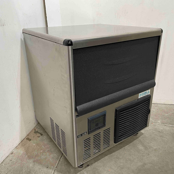 Blizzard SK-81B Ice Machine (4)
