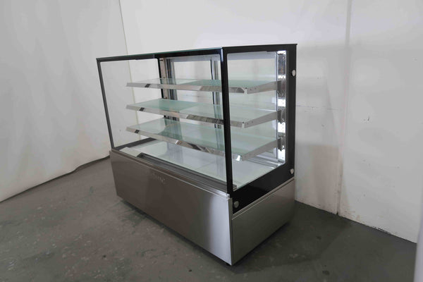 Bromic FD4T1500A Display Ambient - Squar (3)