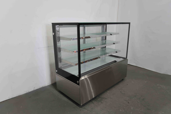 Bromic FD4T1500A Display Ambient - Squar (4)