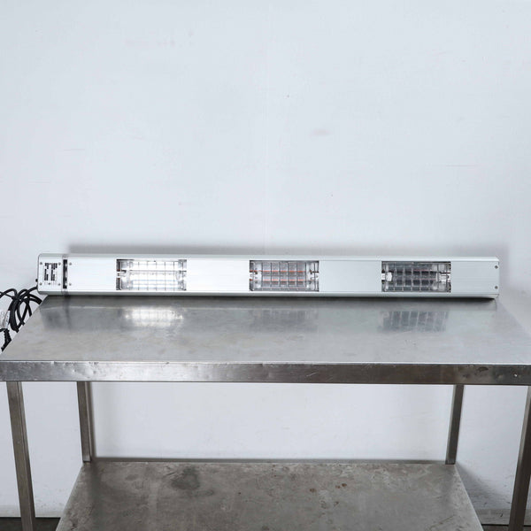 Roband HQ1200E Heat Lamp (2)