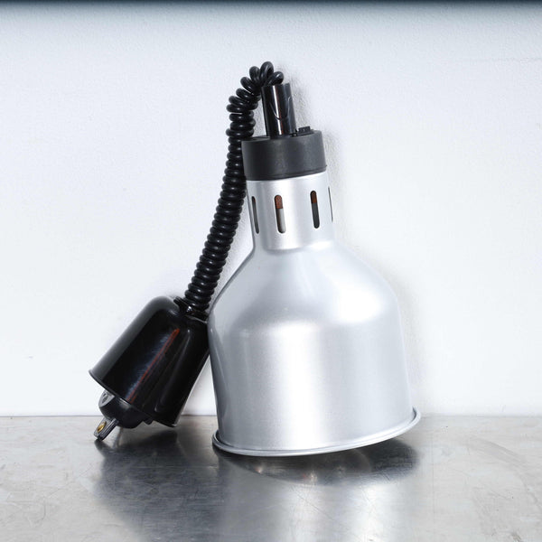 Apuro DR758-A Heat Lamp (2)