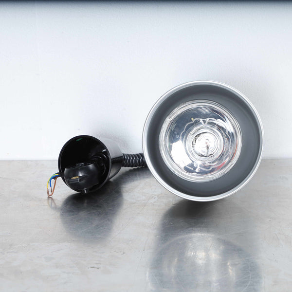 Apuro DR758-A Heat Lamp (3)