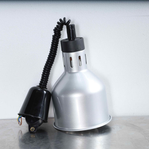 Apuro DR758-A Heat Lamp (2)