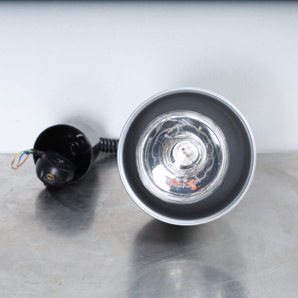 Apuro DR758-A Heat Lamp (3)