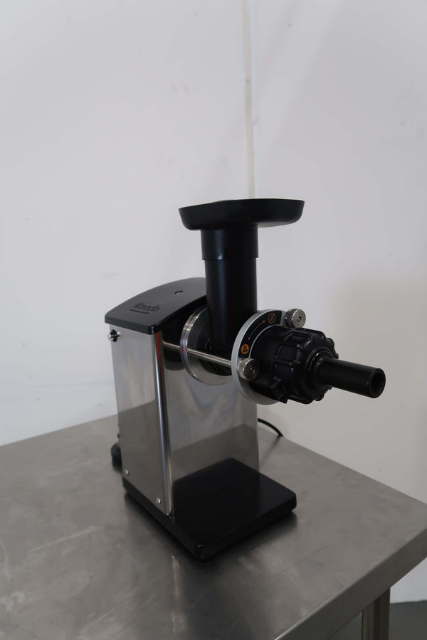 Ceado CP150 Juicer (3)