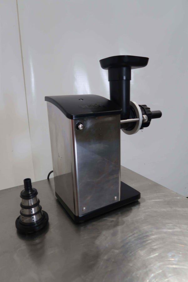 Ceado CP150 Juicer (4)