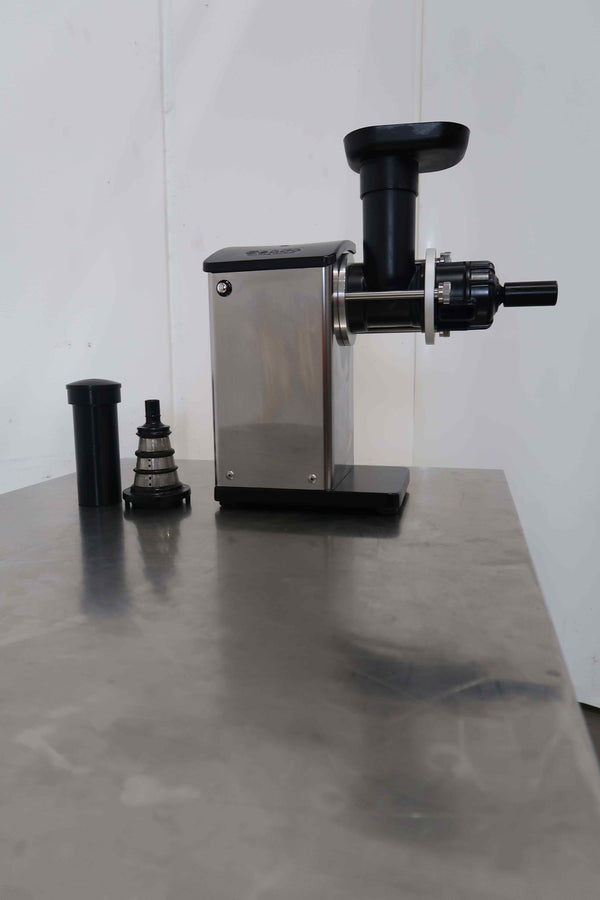 Ceado CP150 Juicer (5)