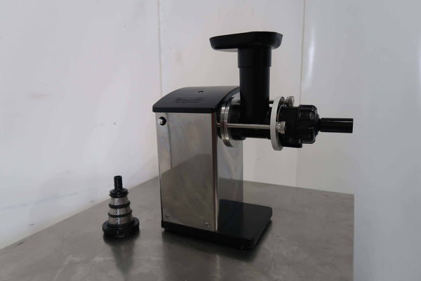 Ceado CP150 Juicer (2)