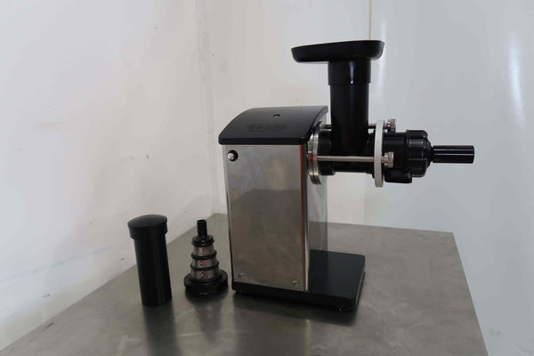 Ceado CP150 Juicer (4)